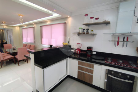 Casa à venda com 3 quartos, sendo 1 suíte,  em Horto Santo Antonio, Jundiaí, SP