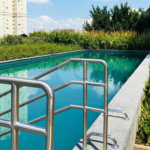 Apartamento à venda com 1 suíte em Chácara Santo Antônio, São Paulo, SP