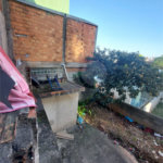 Sobrado à venda com 8 quartos no Brasilândia, São Paulo, SP