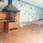 Apartamento à venda com 3 quartos, sendo 1 suíte, em Bom Retiro, São Paulo, SP