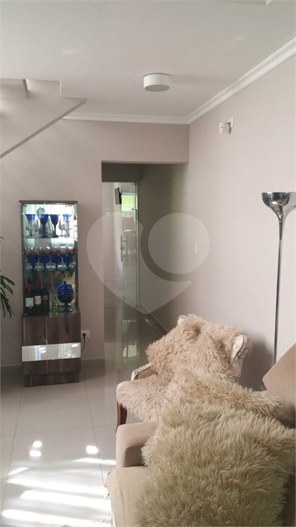 Casa à venda com 3 quartos, sendo 1 suíte, em Nova Cerejeira, Atibaia, SP