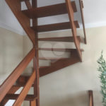 Casa à venda com 3 quartos, sendo 1 suíte, no condomínio Morada do Horto, São Paulo - SP
