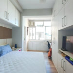 Apartamento à venda com 3 quartos, sendo 1 suíte, em Flamengo, Rio de Janeiro, RJ