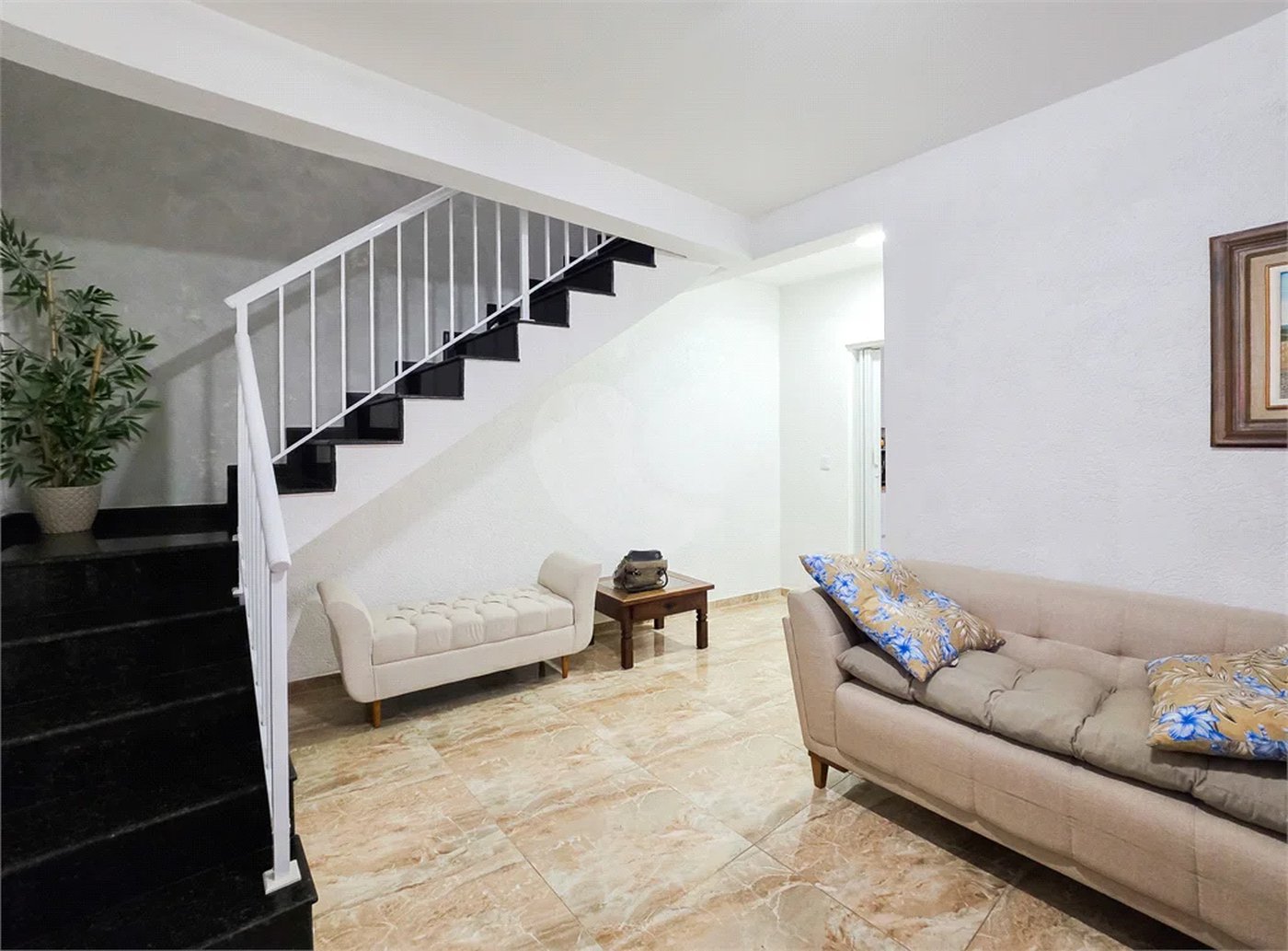 Casa à venda com 5 quartos em São Miguel Paulista, São Paulo, SP