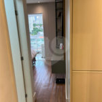 Apartamento à venda com 3 suítes em Vila Mariana, São Paulo, SP