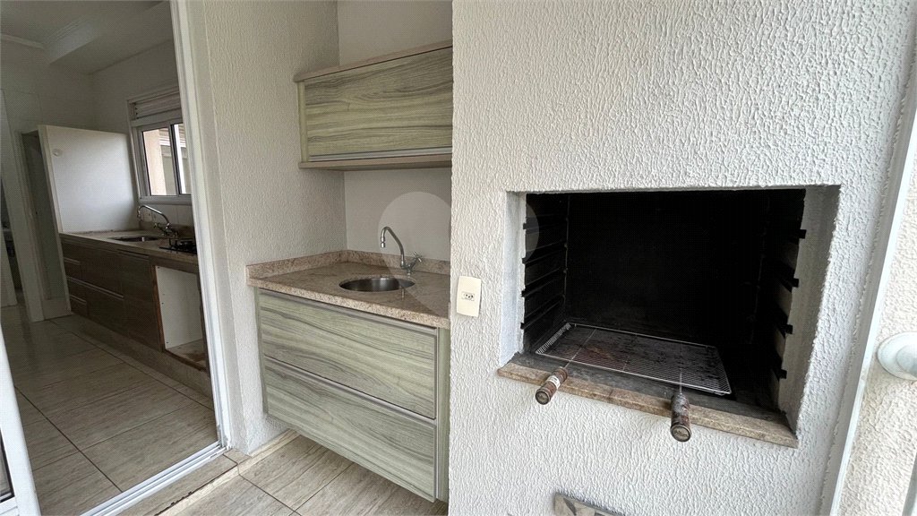Apartamento à venda com 4 quartos, sendo 2 suítes,  em Vila Nova Socorro, Mogi das Cruzes, SP
