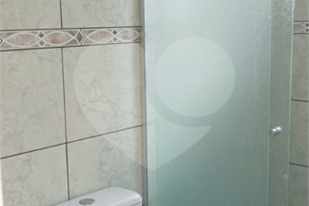 Sobrado à venda com 3 quartos, sendo 1 suíte, em Jabaquara, São Paulo, SP
