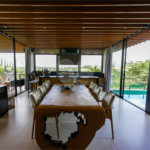 Casa à venda com 5 suítes no condomínio Plaza Athenee, Itu - SP