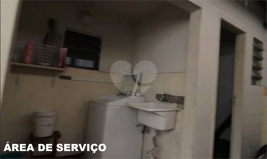 Casa à venda com 2 quartos em Cidade Monções, São Paulo, SP
