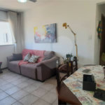 Apartamento à venda com 2 quartos em Mandaqui, São Paulo, SP