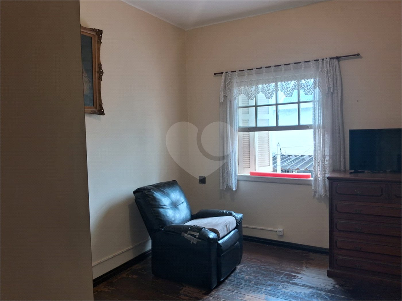 Casa de Vila à venda com 3 quartos em Santana, São Paulo, SP