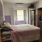 Casa à venda com 3 quartos, sendo 1 suíte, em Jardim das Nações, Salto, SP