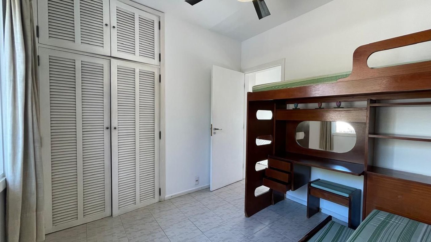 Casa com 5 dormitórios à venda, 343 m² por R$ 1.800.000,00 - Enseada - Guarujá/SP