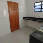 Casa com 3 dormitórios à venda, 100 m² por R$ 1.060.000,00 - Embaré - Santos/SP