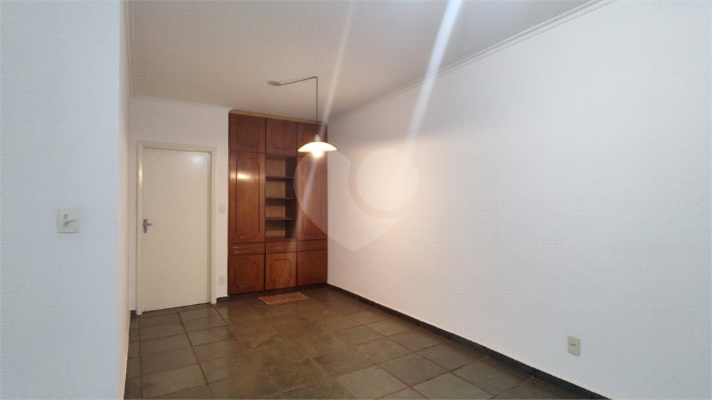 Apartamento à venda ou para alugar com 3 quartos no Centro, Ribeirão Preto, SP