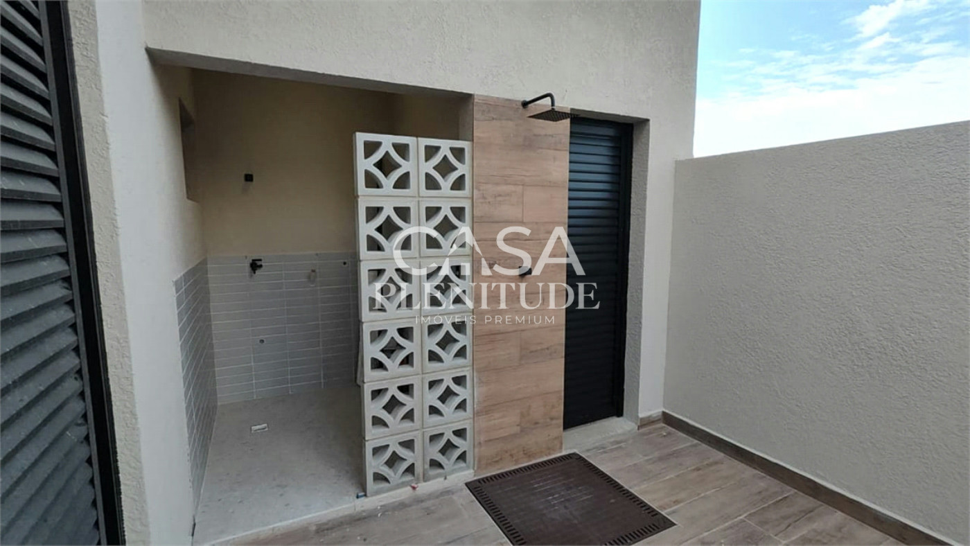 Casa em condomínio à venda com 3 suítes em Jardim Residencial Helena Maria, Sorocaba, SP