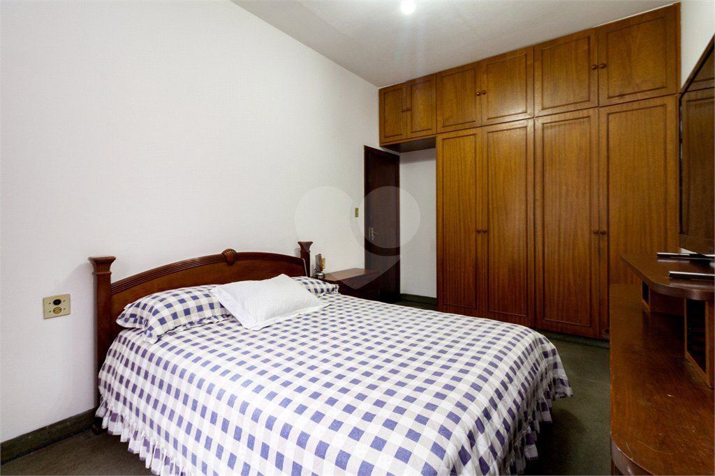 Casa Térrea à venda com 3 quartos, sendo 2 suítes, em Jardim da Saúde, São Paulo, SP