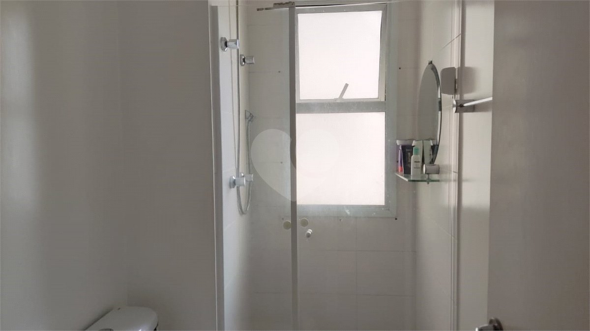 Apartamento à venda com 4 quartos, sendo 3 suítes,  no Centro, São Bernardo do Campo, SP