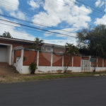 Casa à venda com 5 quartos, sendo 3 suítes, em Vila Sedenho, Araraquara, SP