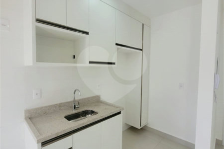 Apartamento para alugar com 2 quartos, sendo 1 suíte, em Jardim Santiago, Indaiatuba, SP