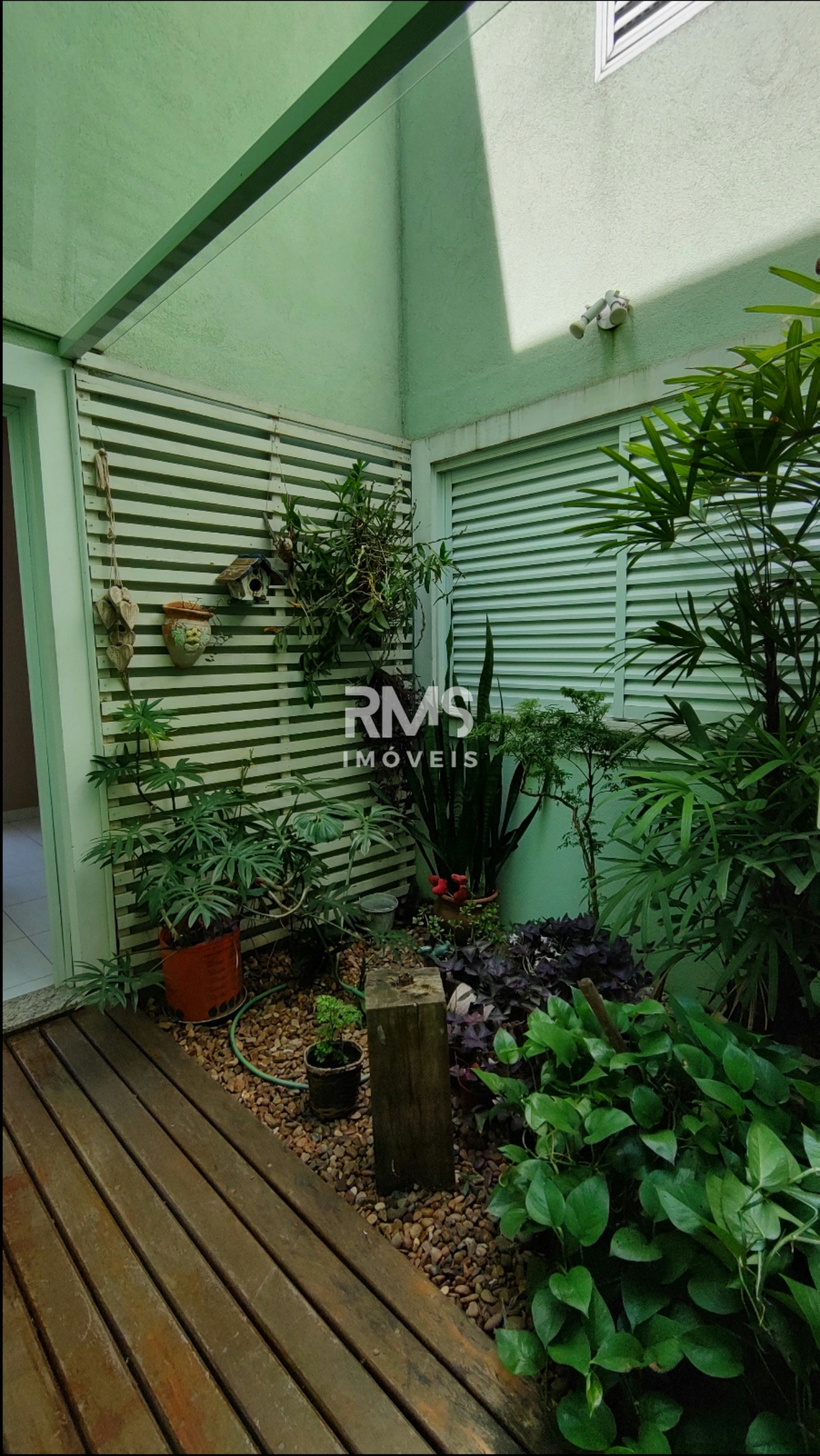 Casa à venda com 4 suítes no condomínio Parque Chapada DE Itu, Itu - SP