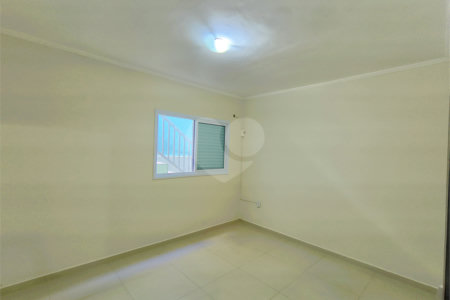 Sobrado à venda com 3 quartos, sendo 1 suíte,  em Jardim Alice, Indaiatuba, SP