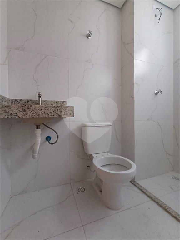 Casa à venda com 1 quarto no condomínio Residencial Grecco, São Paulo - SP