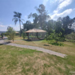 Terreno à venda no condomínio Residencial Solar São Judas Tadeu, Piracaia - SP
