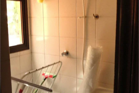 Apartamento à venda com 3 quartos, sendo 1 suíte, em Vila Andrade, São Paulo, SP