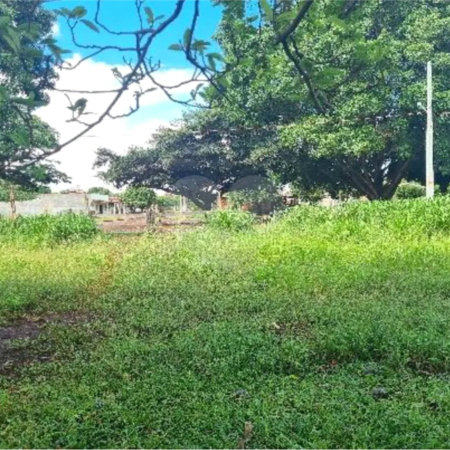 Chácara à venda em Cambaraí, Maracaju, MS