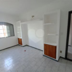 Casa à venda ou para alugar com 6 quartos, sendo 2 suítes, em Jardim Itália, Itapetininga, SP