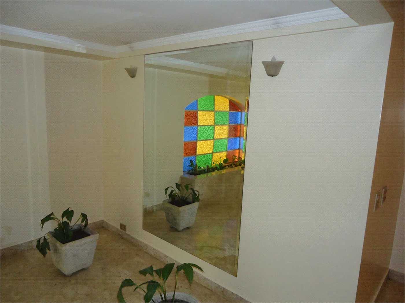 Apartamento à venda com 3 quartos em Pinheiros, São Paulo, SP