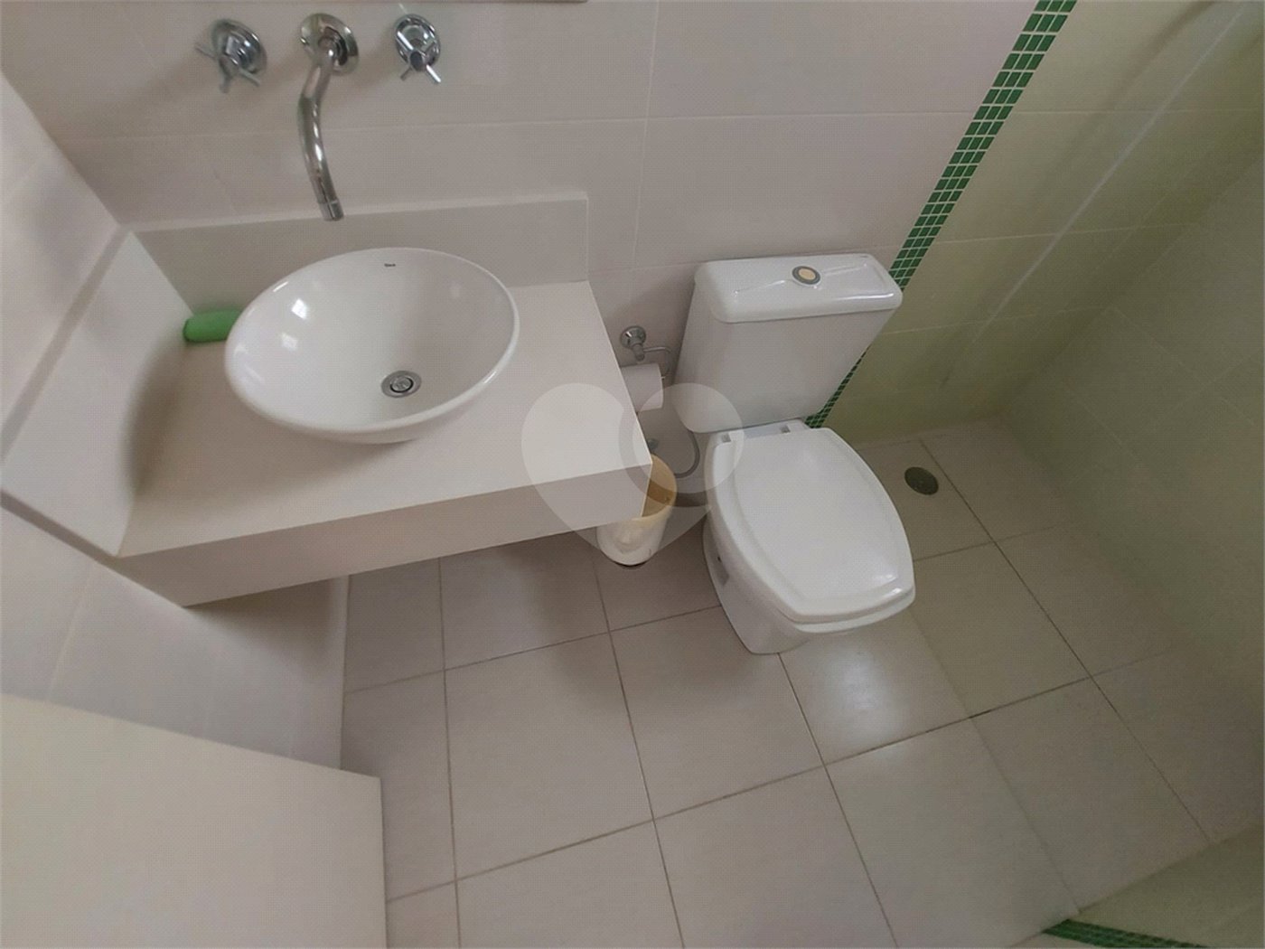 Casa Térrea à venda com 3 suítes em Santana, São Paulo, SP