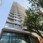 Apartamento à venda com 2 suítes em Perdizes, São Paulo, SP