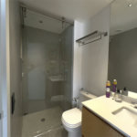 Apartamento à venda com 3 quartos, sendo 1 suíte, em Sumarezinho, São Paulo, SP