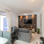 Apartamento à venda com 2 quartos em Vila Isabel, Rio de Janeiro, RJ