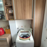 Apartamento à venda com 2 quartos em Vila Andrade, São Paulo, SP