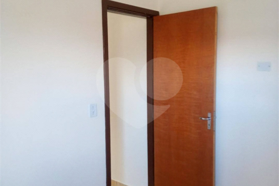APARTAMENTO A VENDA EM SP ITAQUERA