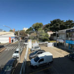 Ponto Comercial para alugar no Centro - Piracicaba/SP.