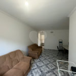 Apartamento à Venda no Condomínio Parque das Águas – Jardim Caxambu | Piracicaba/SP