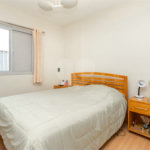Apartamento - Mooca - 3 Quartos / 1 Suíte - 2 Vagas - Venda / Compra