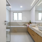 Apartamneto de alto padrão de 278m²,com asinatura Lindenberg no Paraiso, próximo ao Parque Ibirapuera