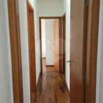 APARTAMENTO A VENDA NO JARDIM ESPLANADA COM 3 DORMITORIOS, 1 SUÍTE, 2 VAGAS, SÃO JOSÉ DOS CAMPOS/SP.