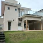 Casa para Locação no Condomínio Recanto dos Paturis em Vinhedo/SP