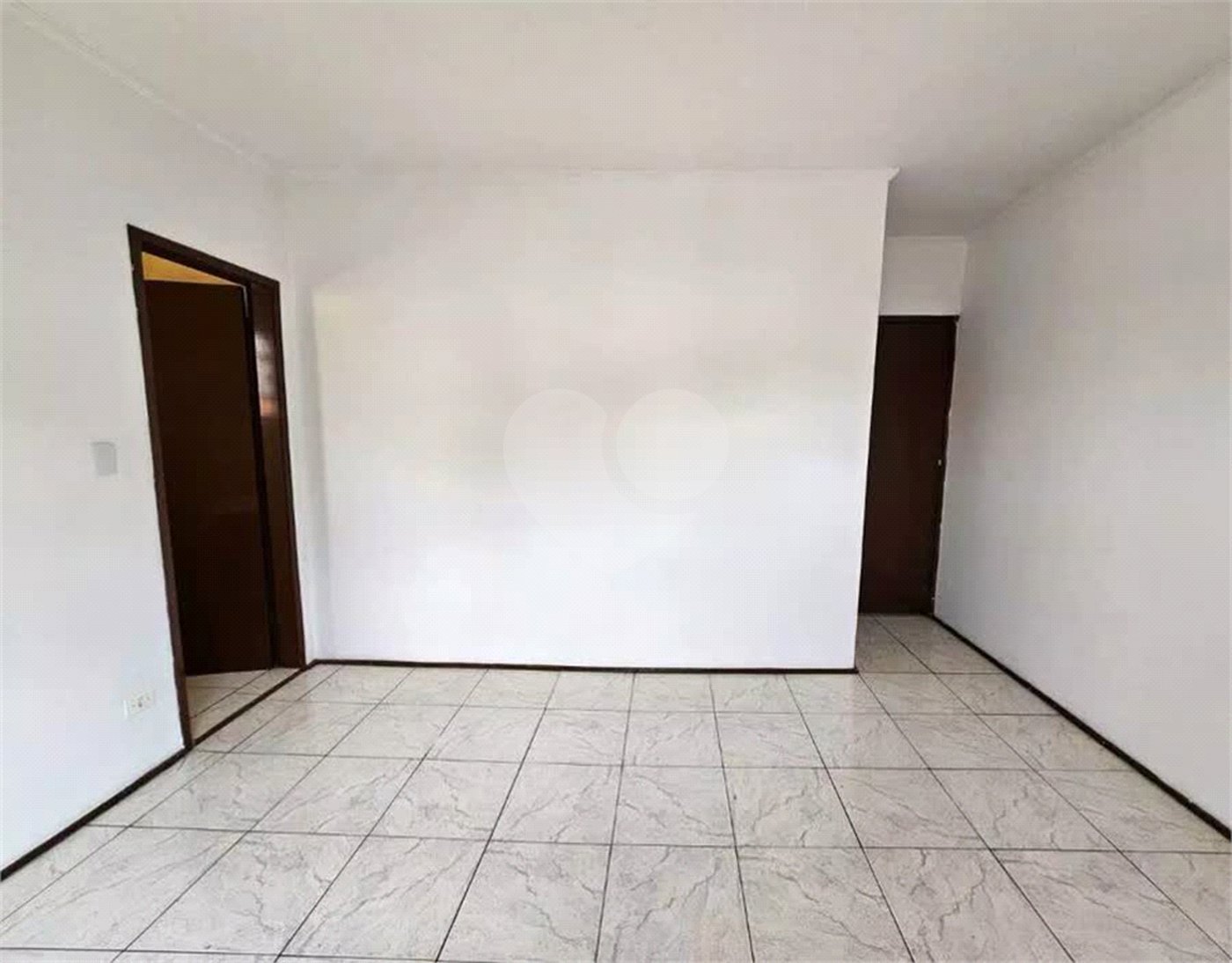 Sobrado com 280m² á venda - Itaquera