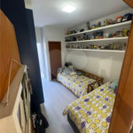 Casa à Venda com 225m² – Ampla e Bem Localizada - Estuda permuta.