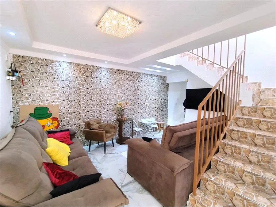Casa para venda no bairro Astúrias, Piracicaba/SP.