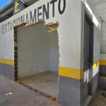 OPORTUNIDADE ESTRATÉGICA NO CENTRO DE OSASCO - GALPÃO COM 400M2