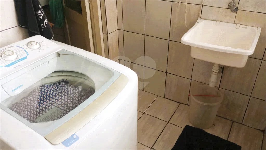 Apartamento a venda 96m² 1 dormitório 2 banheiros 1 vaga - Bela Vista-SP
