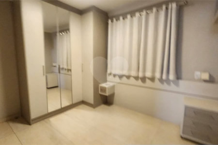 Apartamento Mobiliado à Venda em Louveira | 3 Dormitórios, Suíte, 2 Vagas – Residencial Felicità
